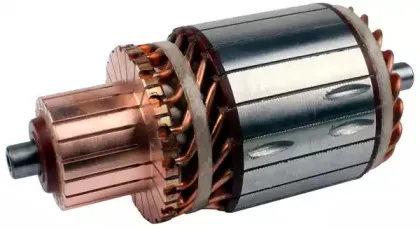 powermax-81010712